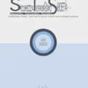 Sicurezza, terrorismo e società 2/2025