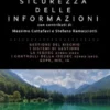 Sicurezza delle informazioni - Edizione 2026