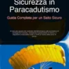 Sicurezza in Paracadutismo: Guida Completa per un Salto Sicuro