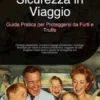 Sicurezza in Viaggio: Guida Pratica per Proteggersi da Furti e Truffe