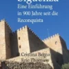 Sigüenza