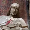 Sigüenza in Pictures