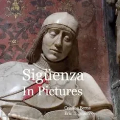 Sigüenza in Pictures