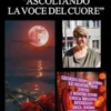 Sigillo ascoltando la voce del cuore