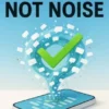 Signal, Not Noise: Professional Messaging Standards for Founder-Led Growth