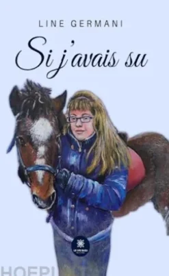 Si j’avais su