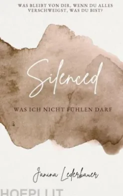 Silenced