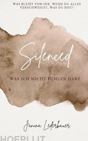 Silenced