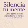 Silencia Tu Mente