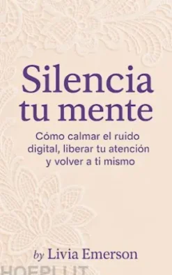 Silencia Tu Mente