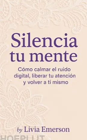 Silencia Tu Mente