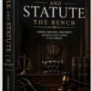 Silk and Statute