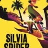 Silvia Spider e il mistero in alto mare