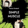 Simple Muscle