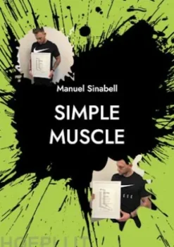 Simple Muscle