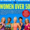 Simple Strength Training For Women Over 50
