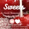 Simple Sweets: A Classic Homemade Sweets Pocket Recipe Book Third Edition