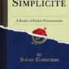 Simplicité