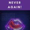 Simplified Guide: Porn, Never Again!