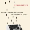 Simulmatics