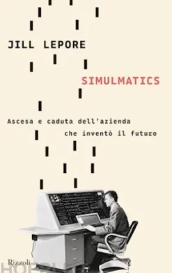 Simulmatics