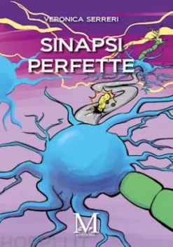 Sinapsi perfette