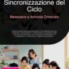 Sincronizzazione del Ciclo: Benessere e Armonia Ormonale