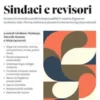 Sindaci e revisori
