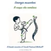 Sinergie muscolari - il corpo che combina. il Karate incontra il Canali Postural Method®