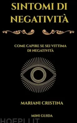 Sintomi di Negatività