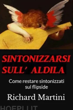 Sintonizzarsi Sull'aldilà