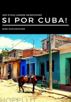 Si por Cuba!