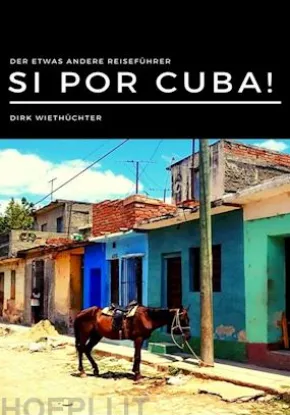 Si por Cuba!