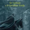 Sir Gawain e il Cavaliere Verde