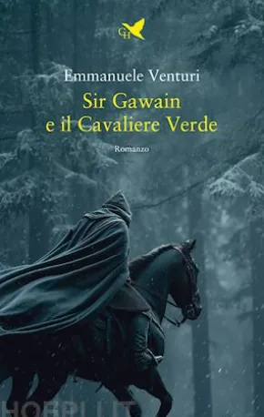 Sir Gawain e il Cavaliere Verde