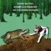 Siri besucht den Dachs