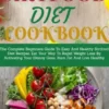 Sirtfood Diet Cookbook
