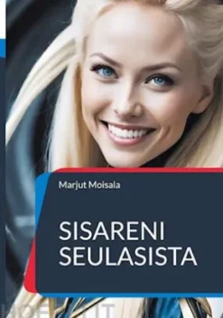 Sisareni Seulasista