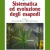 Sistematica ed evoluzione degli esapodi