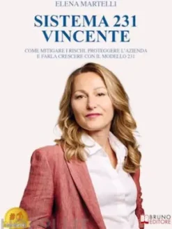 Sistema 231 Vincente