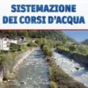 Sistemazione dei Corsi d'Acqua