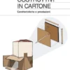Sistemi costruttivi in cartone