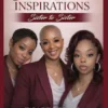 Sister Tara's Inspirations