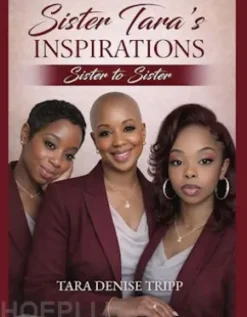 Sister Tara's Inspirations