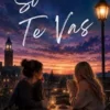 Si Te Vas
