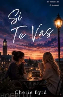 Si Te Vas