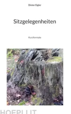 Sitzgelegenheit
