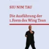 Siu Nim Tau