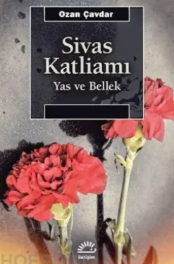 Sivas Katliami