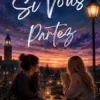 Si Vous Partez